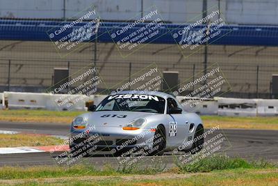 media/Aug-06-2022-Speed Ventures (Sat) [[f34163c94c]]/Green Group/SESSION 2 (TURN 9)/